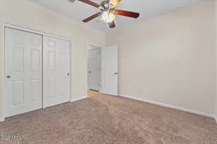 1812 W Lacewood Pl, Phoenix, AZ 85045 - Photo 9