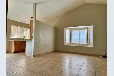 1825 E Sandra Terrace, Phoenix, AZ 85022 - Photo 7