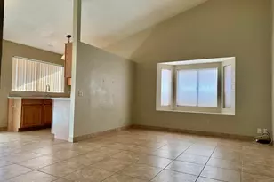 1825 E Sandra Terrace, Phoenix, AZ 85022 - Photo 7