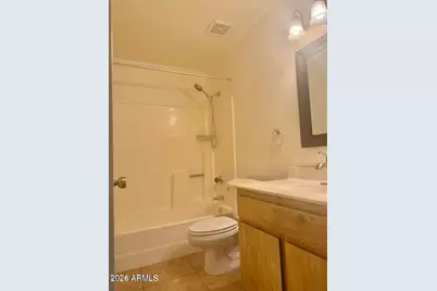 1825 E Sandra Terrace, Phoenix, AZ 85022 - Photo 15