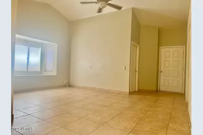 1825 E Sandra Terrace, Phoenix, AZ 85022 - Photo 5