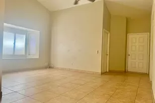 1825 E Sandra Terrace, Phoenix, AZ 85022 - Photo 5
