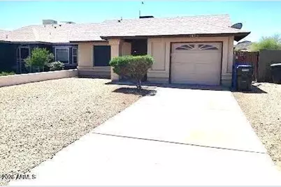 1825 E Sandra Terrace, Phoenix, AZ 85022 - Photo 1