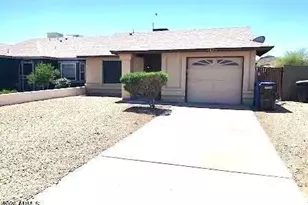 1825 E Sandra Terrace, Phoenix, AZ 85022 - Photo 1