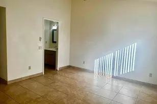 1825 E Sandra Terrace, Phoenix, AZ 85022 - Photo 11
