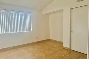 1825 E Sandra Terrace, Phoenix, AZ 85022 - Photo 9