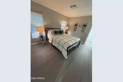 8103 E Southern Ave Avenue #241, Mesa, AZ 85209 - Photo 5