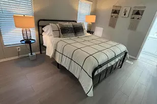 8103 E Southern Ave Ave, Mesa, AZ 85209 - Photo 5