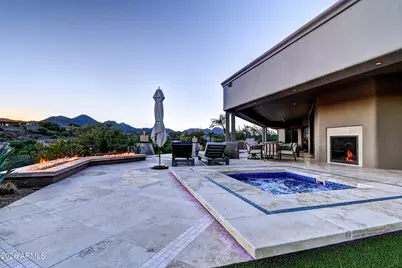 15202 N Eagle Feather Ridge, Fountain Hills, AZ 85268 - Photo 79