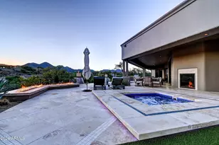15202 N Eagle Feather Ridge, Fountain Hills, AZ 85268 - Photo 79