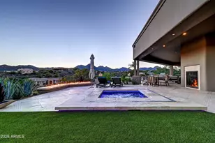 15202 N Eagle Feather Ridge, Fountain Hills, AZ 85268 - Photo 85