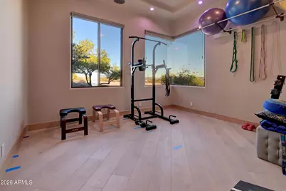 15202 N Eagle Feather Ridge, Fountain Hills, AZ 85268 - Photo 31