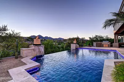 15202 N Eagle Feather Ridge, Fountain Hills, AZ 85268 - Photo 5