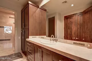 15202 N Eagle Feather Ridge, Fountain Hills, AZ 85268 - Photo 41