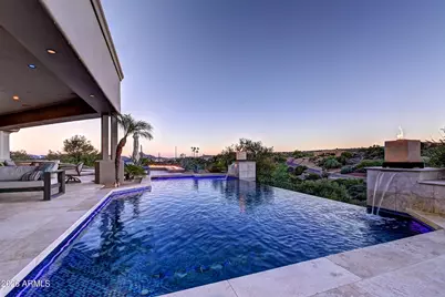 15202 N Eagle Feather Ridge, Fountain Hills, AZ 85268 - Photo 83