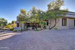 15202 N Eagle Feather Ridge, Fountain Hills, AZ 85268 - Photo 99