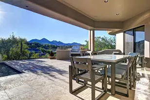 15202 N Eagle Feather Ridge, Fountain Hills, AZ 85268 - Photo 71
