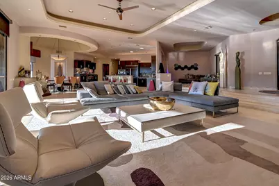 15202 N Eagle Feather Ridge, Fountain Hills, AZ 85268 - Photo 13