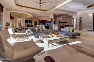 15202 N Eagle Feather Ridge, Fountain Hills, AZ 85268 - Photo 13