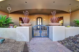 15202 N Eagle Feather Ridge, Fountain Hills, AZ 85268 - Photo 55