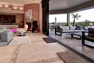 15202 N Eagle Feather Ridge, Fountain Hills, AZ 85268 - Photo 49