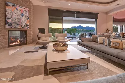 15202 N Eagle Feather Ridge, Fountain Hills, AZ 85268 - Photo 47