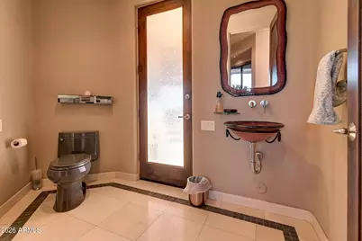 15202 N Eagle Feather Ridge, Fountain Hills, AZ 85268 - Photo 33