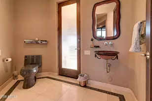 15202 N Eagle Feather Ridge, Fountain Hills, AZ 85268 - Photo 33