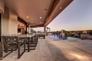 15202 N Eagle Feather Ridge, Fountain Hills, AZ 85268 - Photo 93