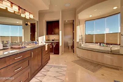 15202 N Eagle Feather Ridge, Fountain Hills, AZ 85268 - Photo 29