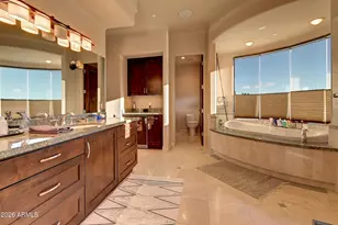 15202 N Eagle Feather Ridge, Fountain Hills, AZ 85268 - Photo 29