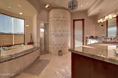 15202 N Eagle Feather Ridge, Fountain Hills, AZ 85268 - Photo 27