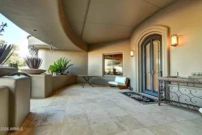 15202 N Eagle Feather Ridge, Fountain Hills, AZ 85268 - Photo 101