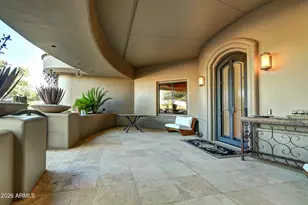 15202 N Eagle Feather Ridge, Fountain Hills, AZ 85268 - Photo 101