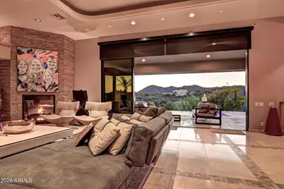 15202 N Eagle Feather Ridge, Fountain Hills, AZ 85268 - Photo 53