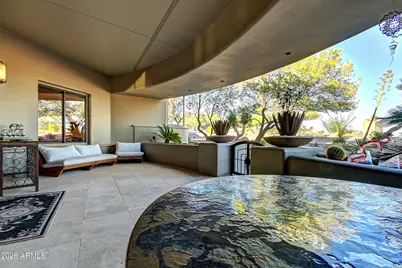 15202 N Eagle Feather Ridge, Fountain Hills, AZ 85268 - Photo 61