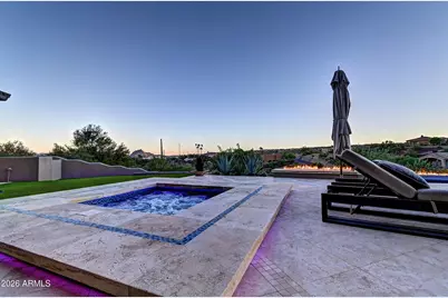 15202 N Eagle Feather Ridge, Fountain Hills, AZ 85268 - Photo 77