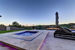 15202 N Eagle Feather Ridge, Fountain Hills, AZ 85268 - Photo 77