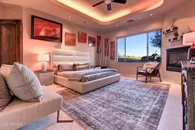 15202 N Eagle Feather Ridge, Fountain Hills, AZ 85268 - Photo 25
