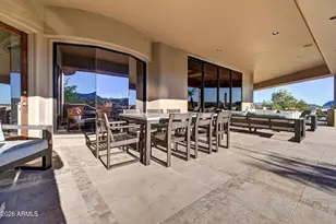 15202 N Eagle Feather Ridge, Fountain Hills, AZ 85268 - Photo 67