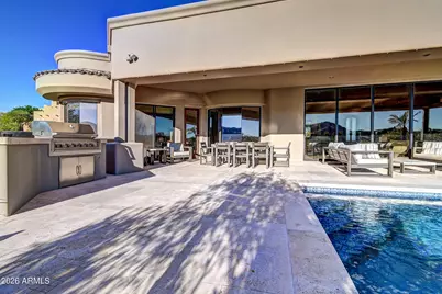 15202 N Eagle Feather Ridge, Fountain Hills, AZ 85268 - Photo 65