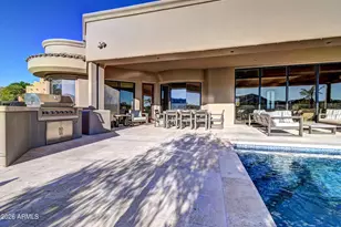 15202 N Eagle Feather Ridge, Fountain Hills, AZ 85268 - Photo 65