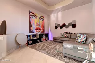 15202 N Eagle Feather Ridge, Fountain Hills, AZ 85268 - Photo 15