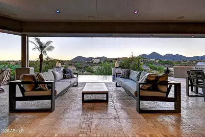 15202 N Eagle Feather Ridge, Fountain Hills, AZ 85268 - Photo 81