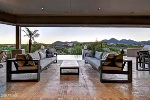15202 N Eagle Feather Ridge, Fountain Hills, AZ 85268 - Photo 81