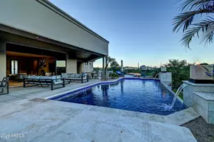 15202 N Eagle Feather Ridge, Fountain Hills, AZ 85268 - Photo 75