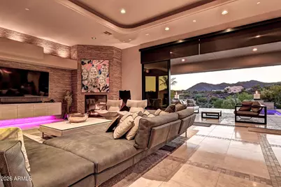 15202 N Eagle Feather Ridge, Fountain Hills, AZ 85268 - Photo 51