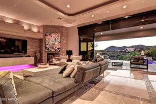 15202 N Eagle Feather Ridge, Fountain Hills, AZ 85268 - Photo 51