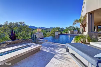15202 N Eagle Feather Ridge, Fountain Hills, AZ 85268 - Photo 63