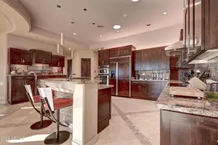 15202 N Eagle Feather Ridge, Fountain Hills, AZ 85268 - Photo 19